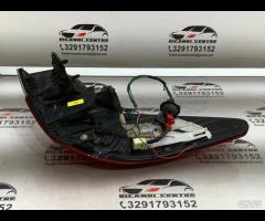 FARO FANALE STOP POSTERIORE DESTRA DX SUBARU LEGAC - 20