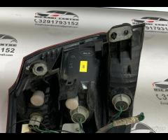 FARO FANALE STOP POSTERIORE DESTRA DX SUBARU LEGAC - 22