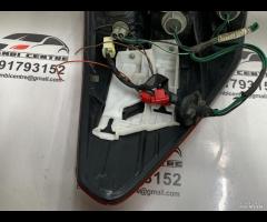FARO FANALE STOP POSTERIORE DESTRA DX SUBARU LEGAC - 23