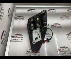 FARO FANALE STOP POSTERIORE DESTRA DX SUBARU LEGAC - 24