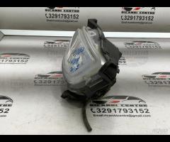 FARO FANALE ANTERIORE SINISTRA SX OPEL VIVA 951825 - 8