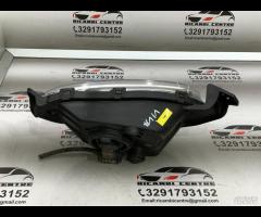 FARO FANALE ANTERIORE SINISTRA SX OPEL VIVA 951825 - 9