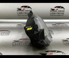 FARO FANALE ANTERIORE SINISTRA SX OPEL VIVA 951825 - 10