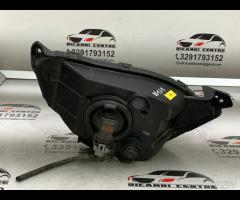 FARO FANALE ANTERIORE SINISTRA SX OPEL VIVA 951825 - 11