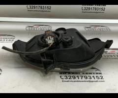 FARO FANALE ANTERIORE SINISTRA SX OPEL VIVA 951825 - 12
