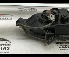 FARO FANALE ANTERIORE SINISTRA SX OPEL VIVA 951825 - 13