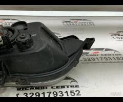 FARO FANALE ANTERIORE SINISTRA SX OPEL VIVA 951825 - 14