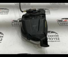 FARO FANALE ANTERIORE SINISTRA SX OPEL VIVA 951825 - 15