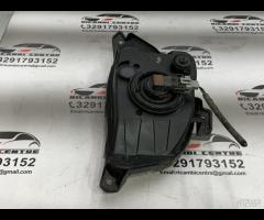 FARO FANALE ANTERIORE SINISTRA SX OPEL VIVA 951825 - 17