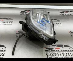 FARO FANALE ANTERIORE SINISTRA SX OPEL VIVA 951825 - 20
