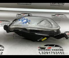 FARO FANALE ANTERIORE SINISTRA SX OPEL VIVA 951825 - 21