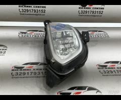 FARO FANALE ANTERIORE SINISTRA SX OPEL VIVA 951825 - 22