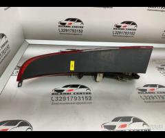 FARO FANALE STOP POSTERIORE SUPERIORE DESTRA DX VO - 9