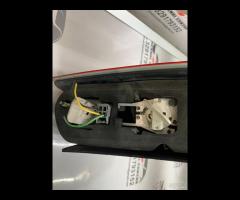 FARO FANALE STOP POSTERIORE SUPERIORE DESTRA DX VO - 20