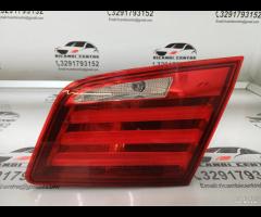 FARO FANALE STOP POSTERIORE DESTRA DX BMW F10 2010