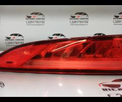 FARO FANALE STOP POSTERIORE SINISTRA SX JAGUAR F-P