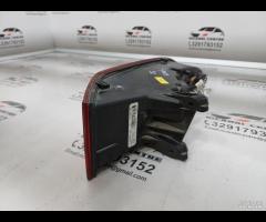 FARO FANALE STOP POSTERIORE SINISTRA SX JAGUAR F-P - 11