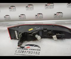 FARO FANALE STOP POSTERIORE SINISTRA SX JAGUAR F-P - 14
