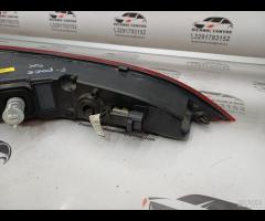 FARO FANALE STOP POSTERIORE SINISTRA SX JAGUAR F-P - 15