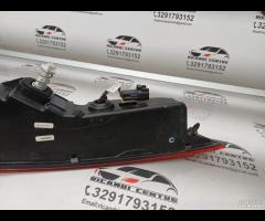 FARO FANALE STOP POSTERIORE SINISTRA SX JAGUAR F-P - 21