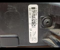 FARO FANALE STOP POSTERIORE SINISTRA SX JAGUAR F-P - 23