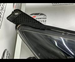 FARO FANALE ANTERIORE DX FORD FOCUS III 2010-2014 - 6