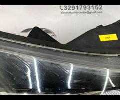 FARO FANALE ANTERIORE DX FORD FOCUS III 2010-2014 - 7