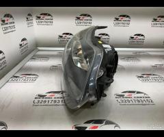 FARO FANALE ANTERIORE DX FORD FOCUS III 2010-2014 - 9