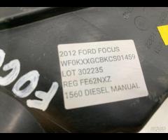 FARO FANALE ANTERIORE DX FORD FOCUS III 2010-2014 - 10