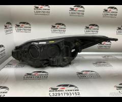 FARO FANALE ANTERIORE DX FORD FOCUS III 2010-2014 - 11
