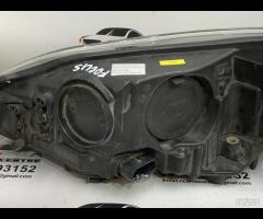FARO FANALE ANTERIORE DX FORD FOCUS III 2010-2014 - 13