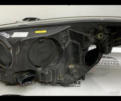FARO FANALE ANTERIORE DX FORD FOCUS III 2010-2014 - 14