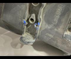 FARO FANALE ANTERIORE DX FORD FOCUS III 2010-2014 - 15