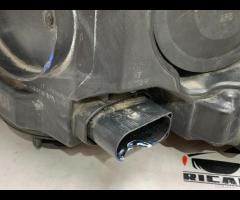 FARO FANALE ANTERIORE DX FORD FOCUS III 2010-2014 - 16