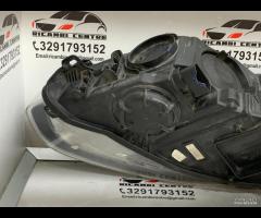 FARO FANALE ANTERIORE DX FORD FOCUS III 2010-2014 - 18