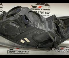 FARO FANALE ANTERIORE DX FORD FOCUS III 2010-2014 - 19