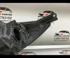 FARO FANALE ANTERIORE DX FORD FOCUS III 2010-2014 - 20