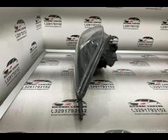 FARO FANALE ANTERIORE DX FORD FOCUS III 2010-2014 - 22