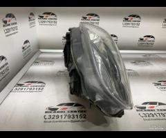 FARO FANALE ANTERIORE DX FORD FOCUS III 2010-2014 - 23