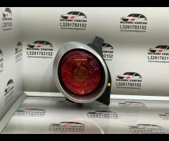 FARO FANALE STOP POSTERIORE SINISTRA ALFA ROMEO MI