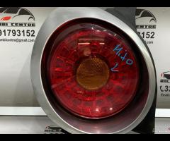 FARO FANALE STOP POSTERIORE SINISTRA ALFA ROMEO MI