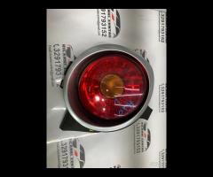 FARO FANALE STOP POSTERIORE SINISTRA ALFA ROMEO MI