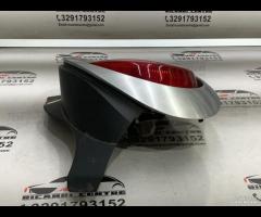 FARO FANALE STOP POSTERIORE SINISTRA ALFA ROMEO MI - 9