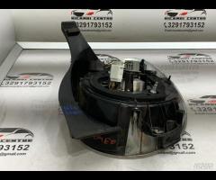 FARO FANALE STOP POSTERIORE SINISTRA ALFA ROMEO MI - 16