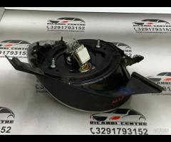 FARO FANALE STOP POSTERIORE SINISTRA ALFA ROMEO MI - 19