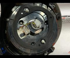 FARO FANALE STOP POSTERIORE SINISTRA ALFA ROMEO MI - 20