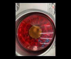 FARO FANALE STOP POSTERIORE SINISTRA ALFA ROMEO MI - 21