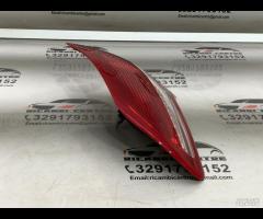 FARO FANALE STOP POSTERIORE DESTRA DX CITROEN C4 I - 11