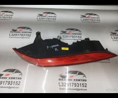 FARO FANALE STOP POSTERIORE DESTRA DX JAGUAR F-PAC - 7