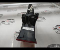 FARO FANALE STOP POSTERIORE DESTRA DX JAGUAR F-PAC - 23